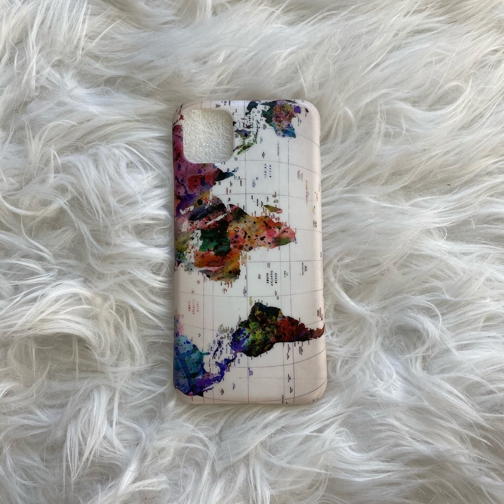 iPhone 11 Pro Max Case